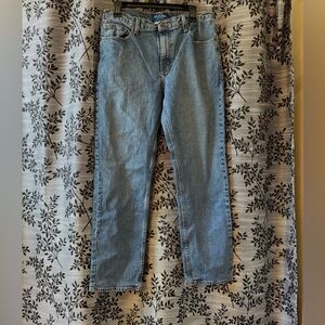 Arizona Denim Jeans
